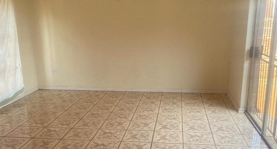 3 Bedroom Property for Sale in Kuruman Northern Cape